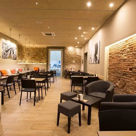 Apartament Caravel.la Lloret de Mar